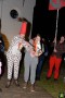Thumbs/tn_Kabouter gooien 2018 011.jpg